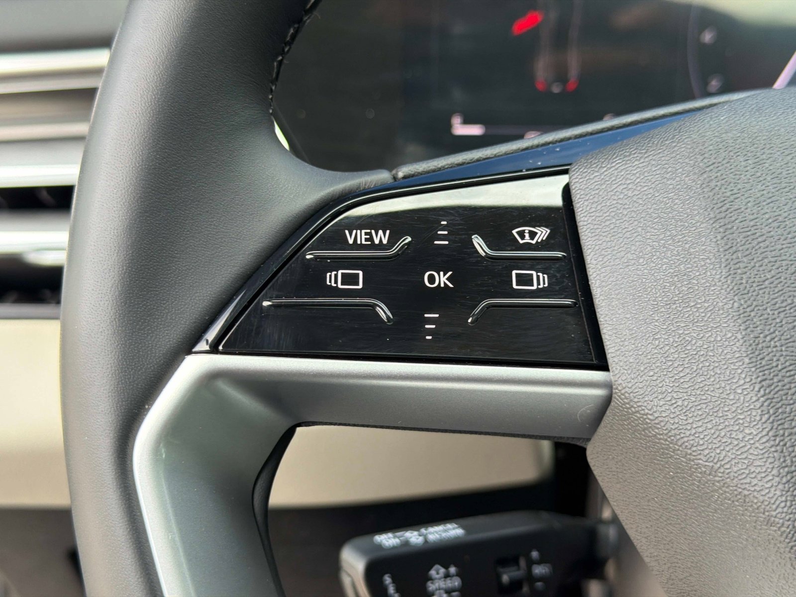 Used 2025 Audi A5 2.0T Premium Plus image 53