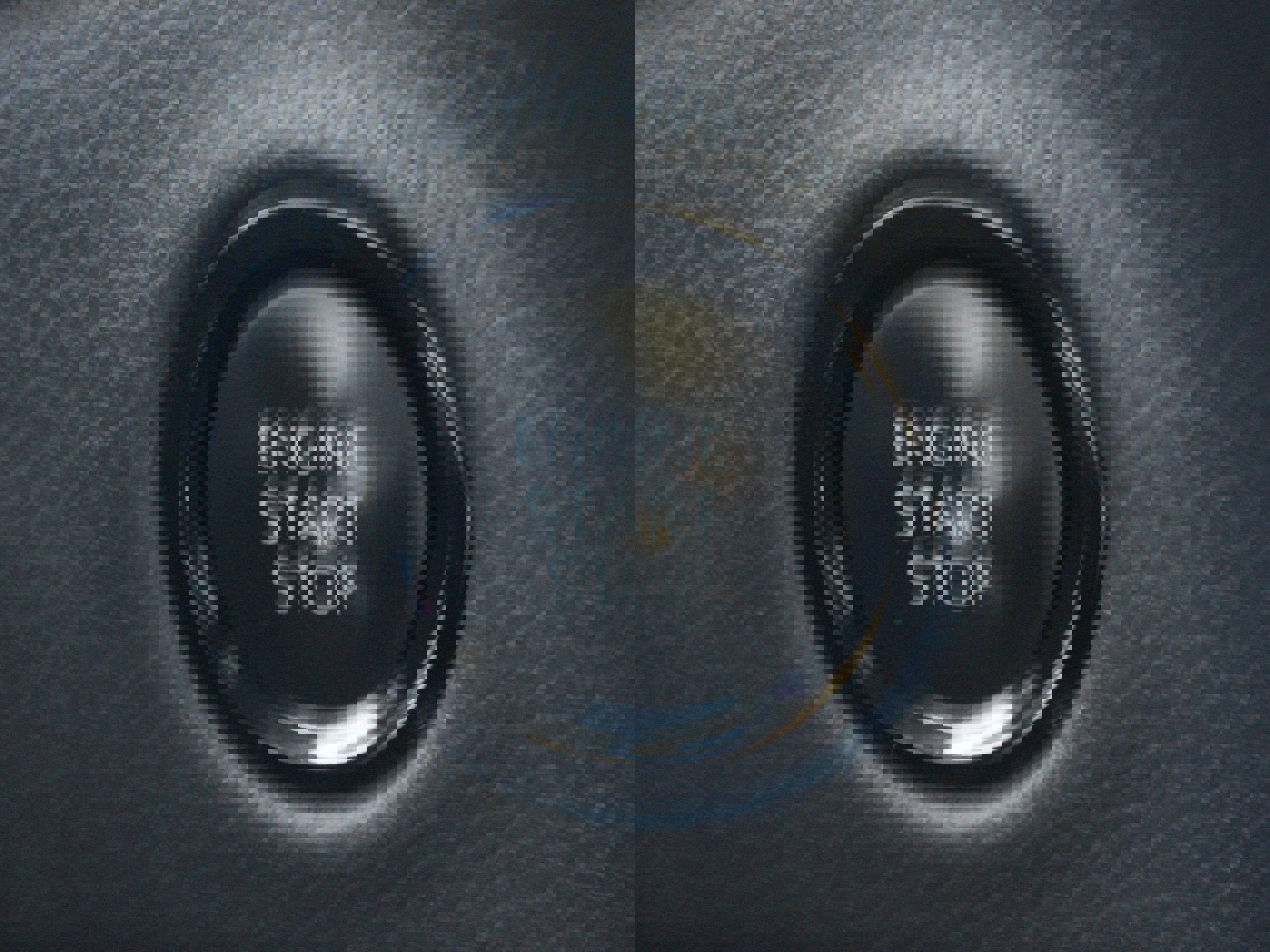 Used 2025 Toyota Tundra Limited image 8