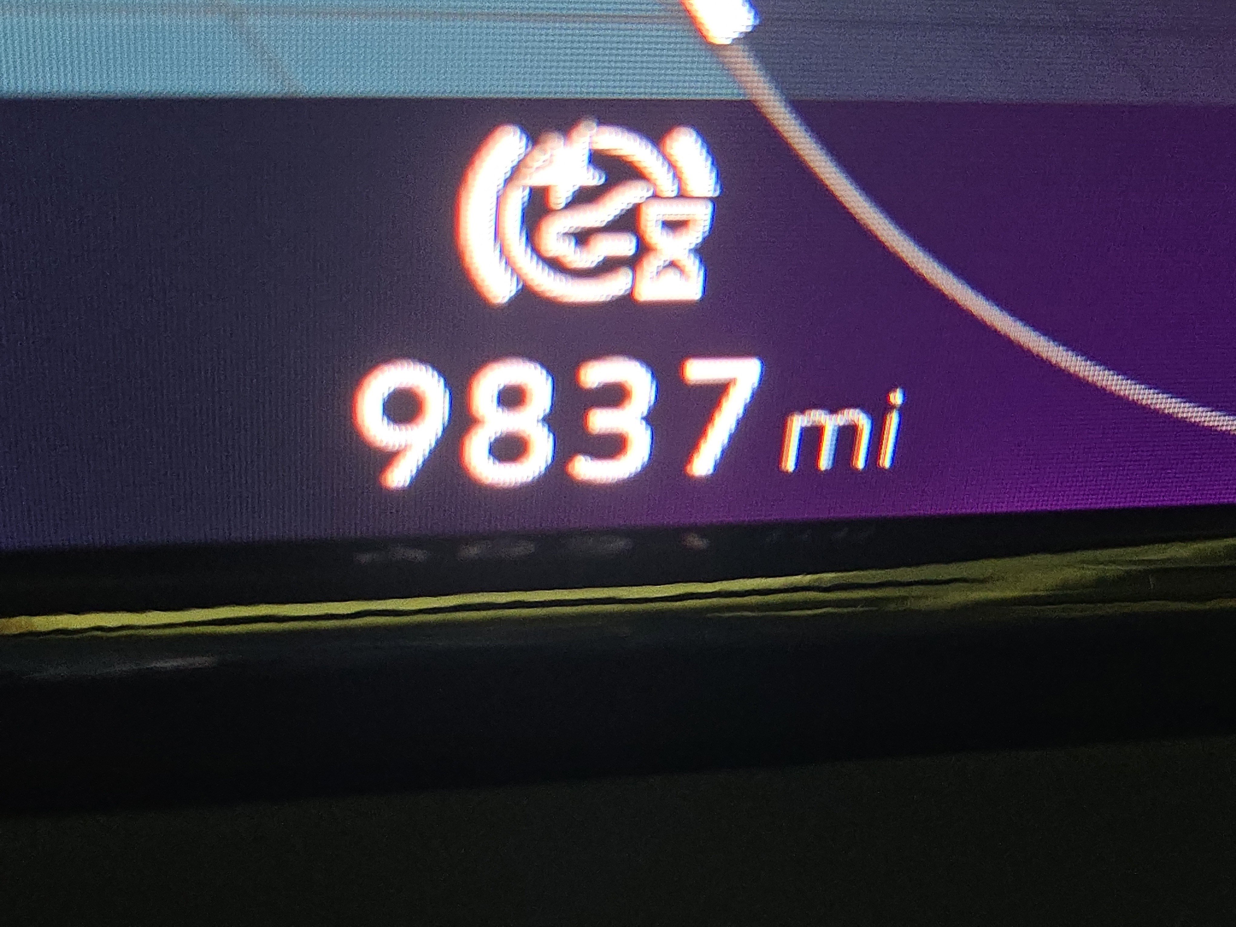 Used 2025 Volkswagen Atlas SE image 19