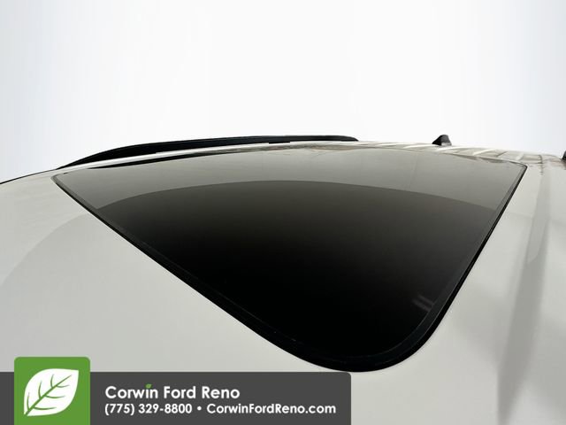 New 2026 Ford Explorer ST-Line w/ ST-Line Street Pack image 24