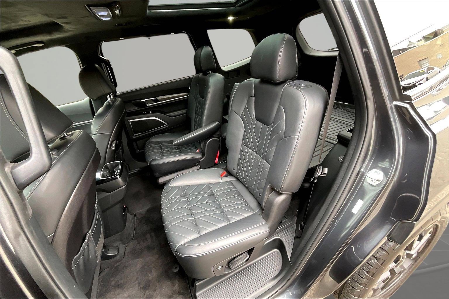 Used 2024 Kia Telluride SX Prestige X-Pro image 26