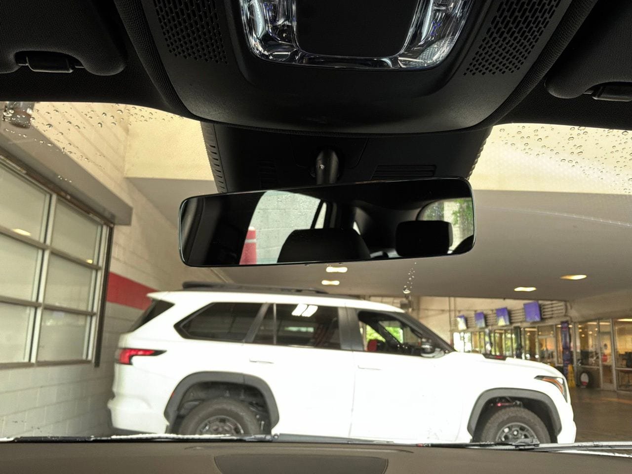 Used 2025 Mercedes-Benz GLA 250 image 19