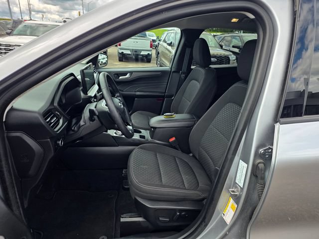 Used 2023 Ford Escape Active w/ Tech Pack #2 AWD/4WD image 15