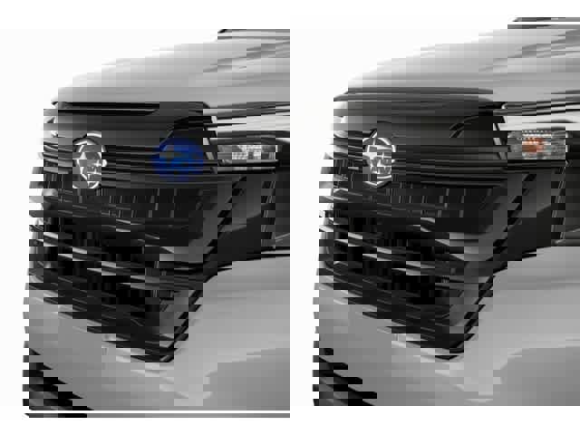 New 2025 Subaru Forester Sport image 11