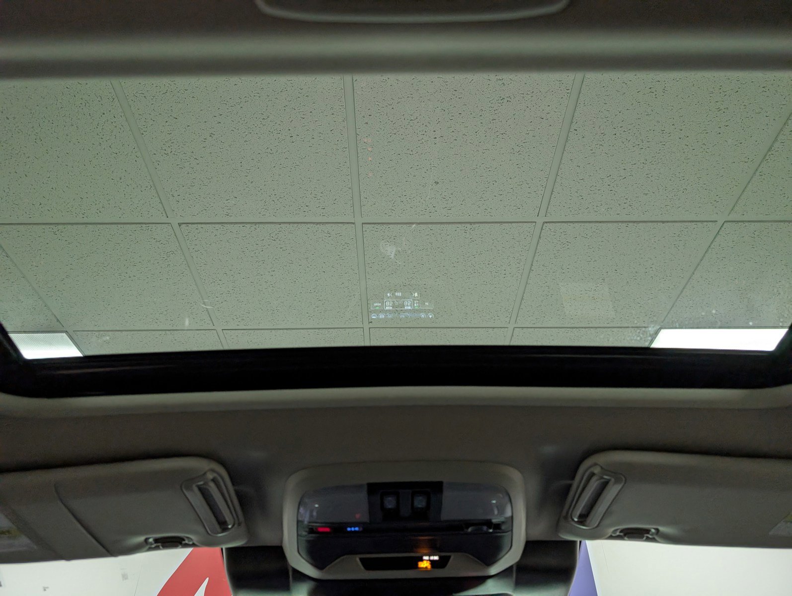 Certified 2025 Subaru Crosstrek 2.0i Premium image 8