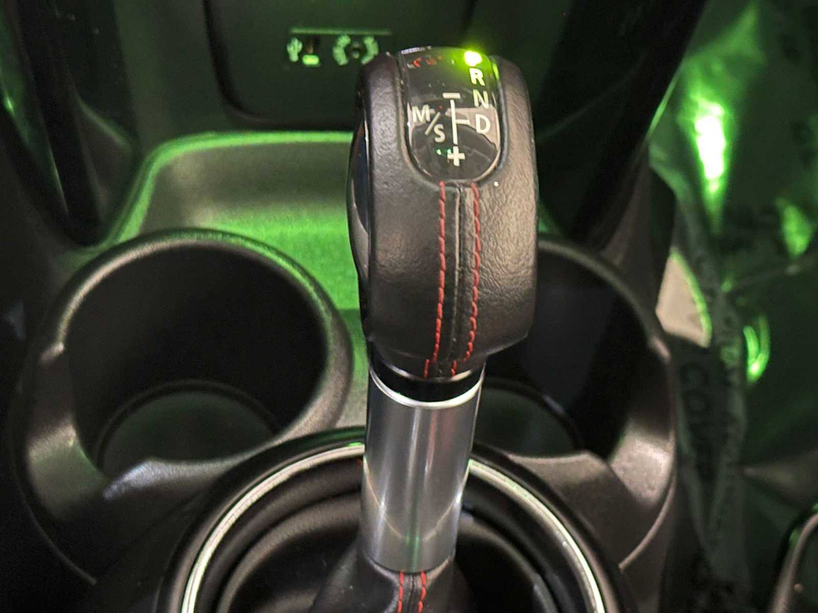 Used 2014 MINI Cooper S image 15