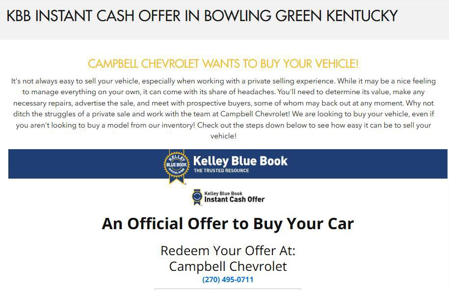 New 2026 Chevrolet Silverado 1500 LTZ w/ Technology Package image 11