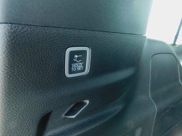 New 2026 Jeep Grand Wagoneer L Limited image 15