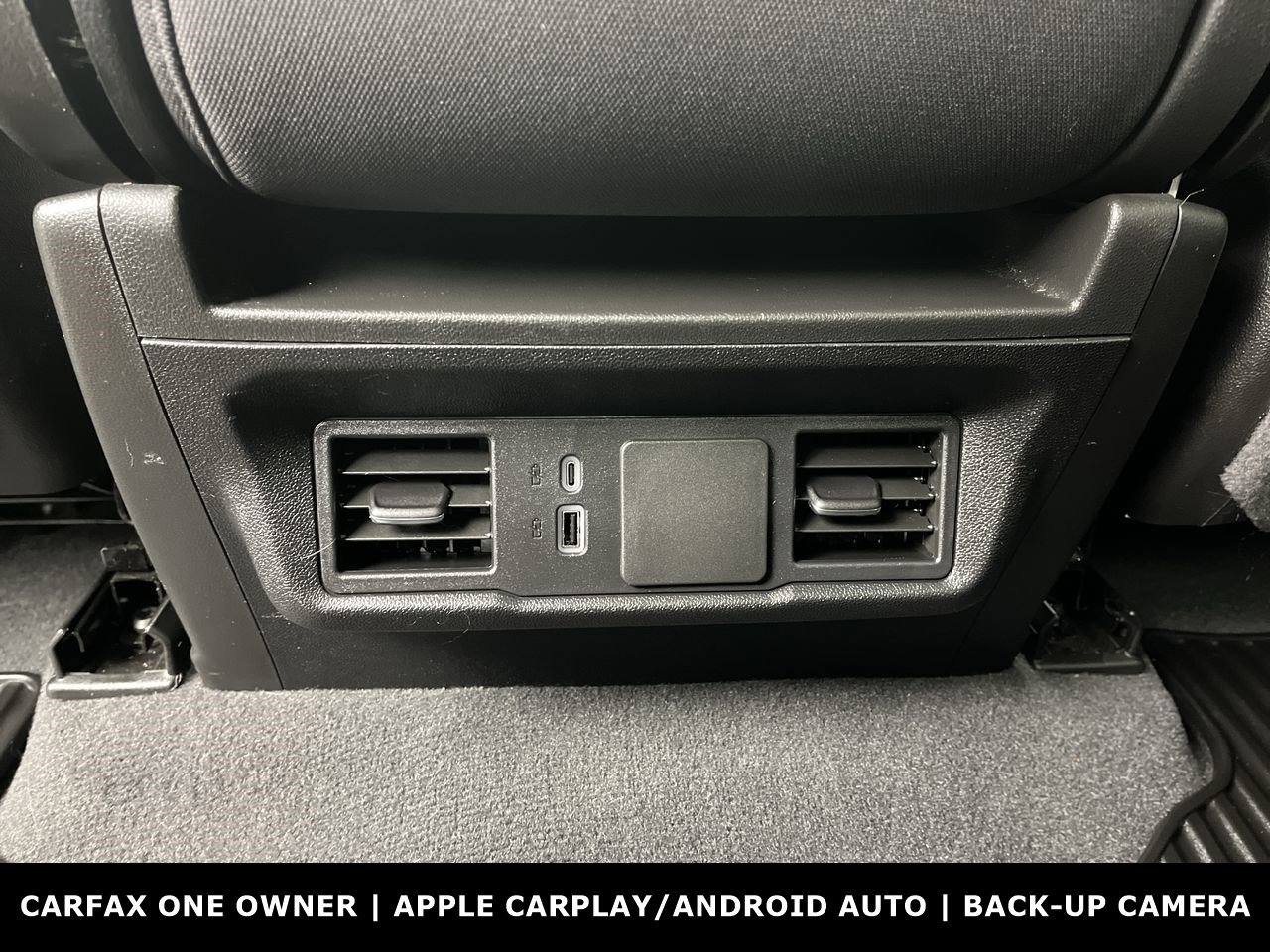 Used 2025 Chevrolet Silverado 2500 Custom w/ Custom Value Package image 12