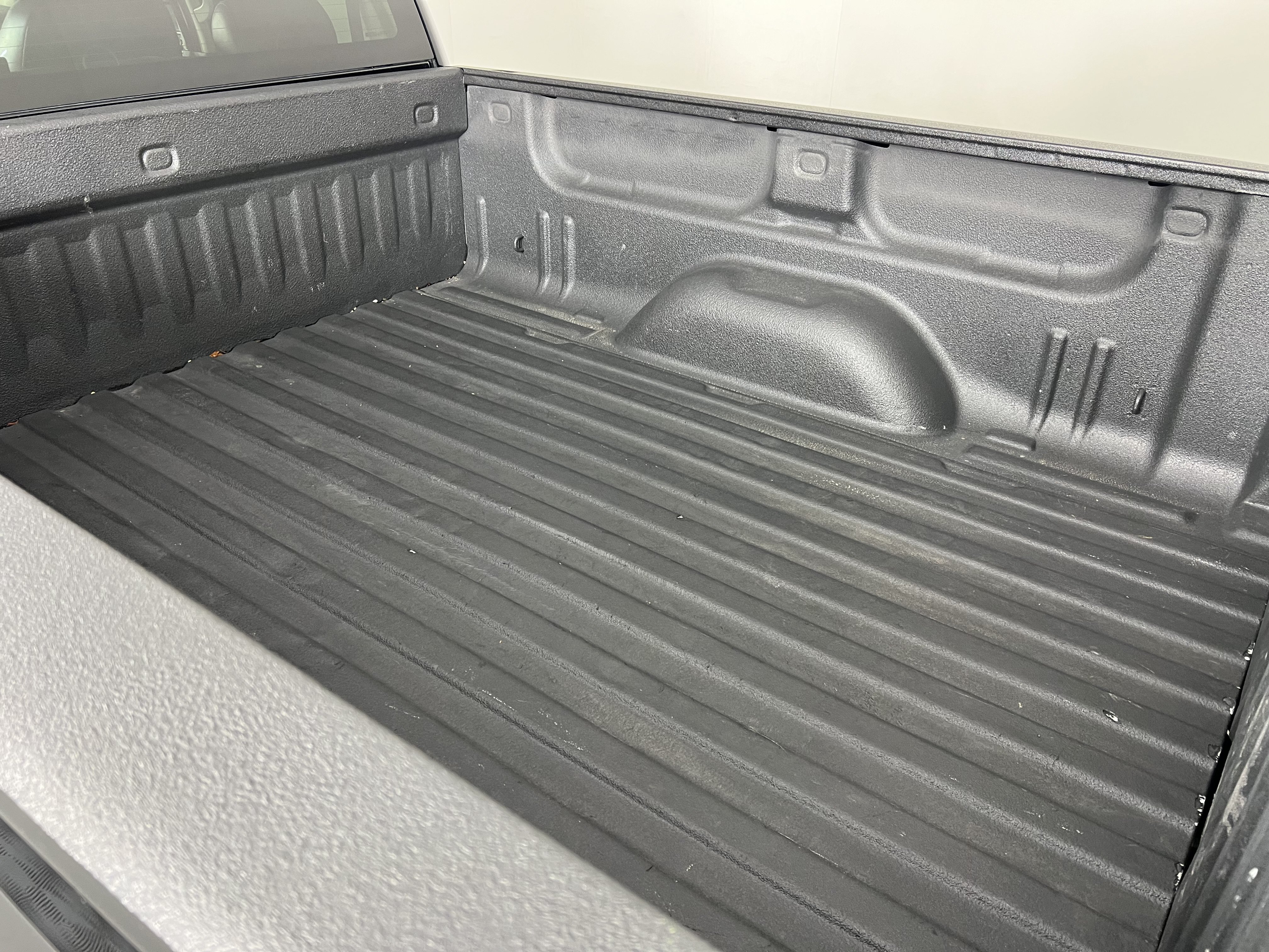 Used 2012 Chevrolet Silverado 2500 LTZ w/ LTZ Plus Package AWD/4WD image 22