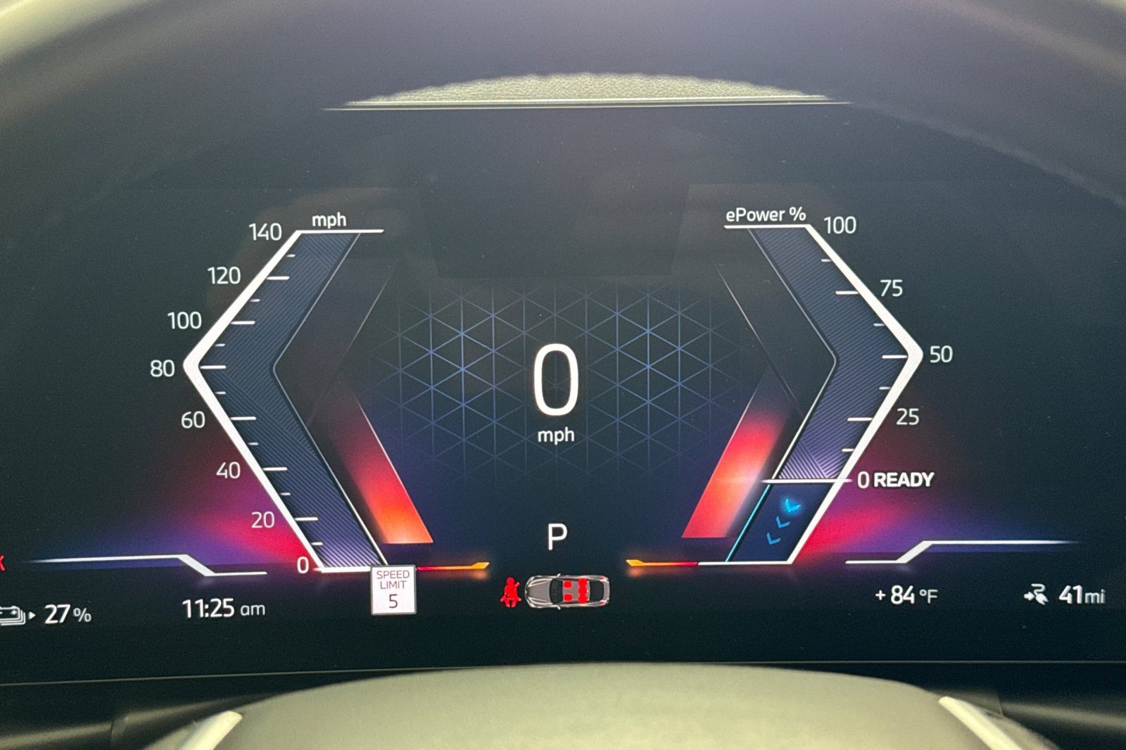 Certified 2024 BMW i4 eDrive35 w/ Convenience Package RWD image 23