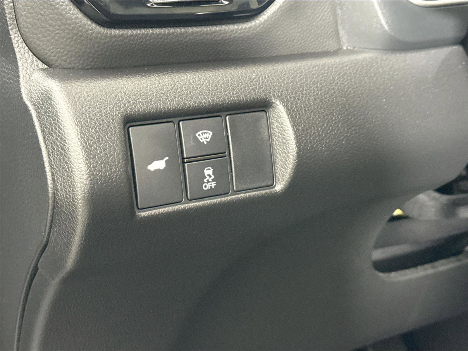 Used 2023 Honda Pilot Elite image 16