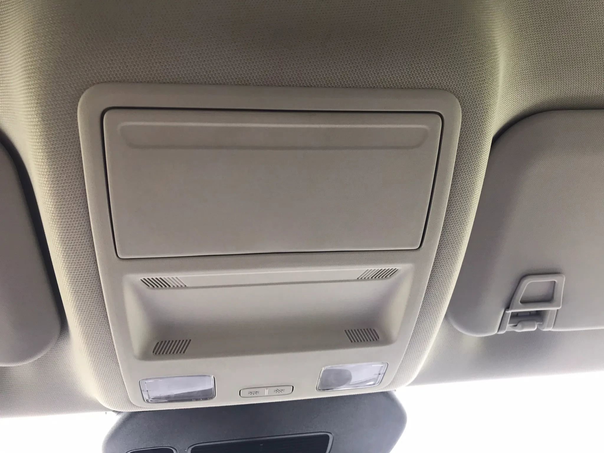 Used 2022 Ford Escape SE image 30