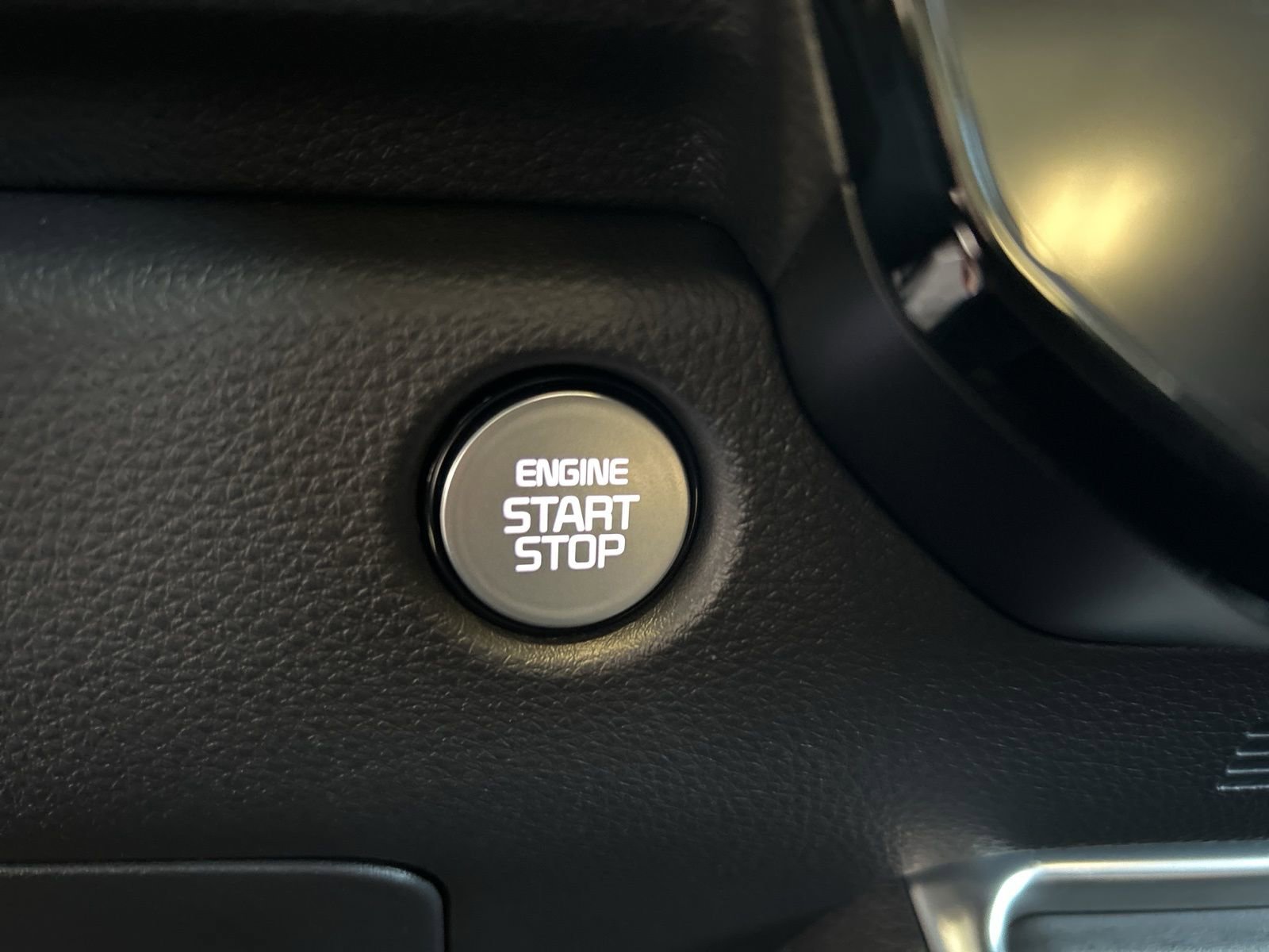 New 2026 Kia Carnival SX Prestige image 32