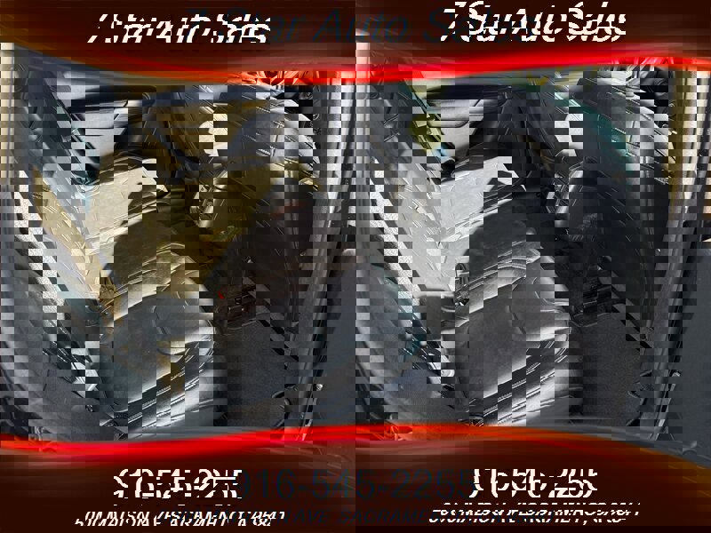 Used 2014 Jeep Cherokee Limited image 13