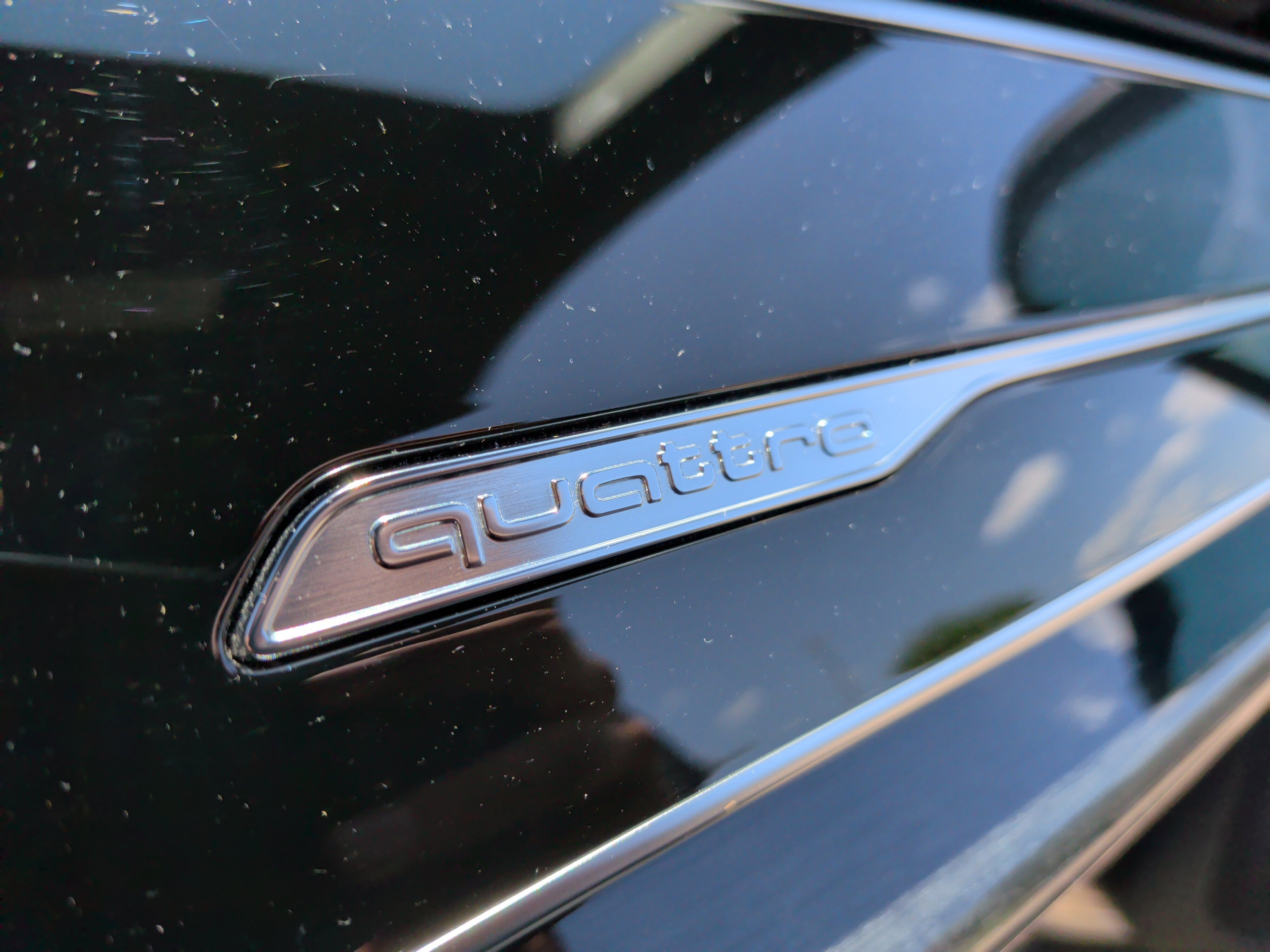 Used 2022 Audi Q7 2.0T Premium AWD/4WD image 36