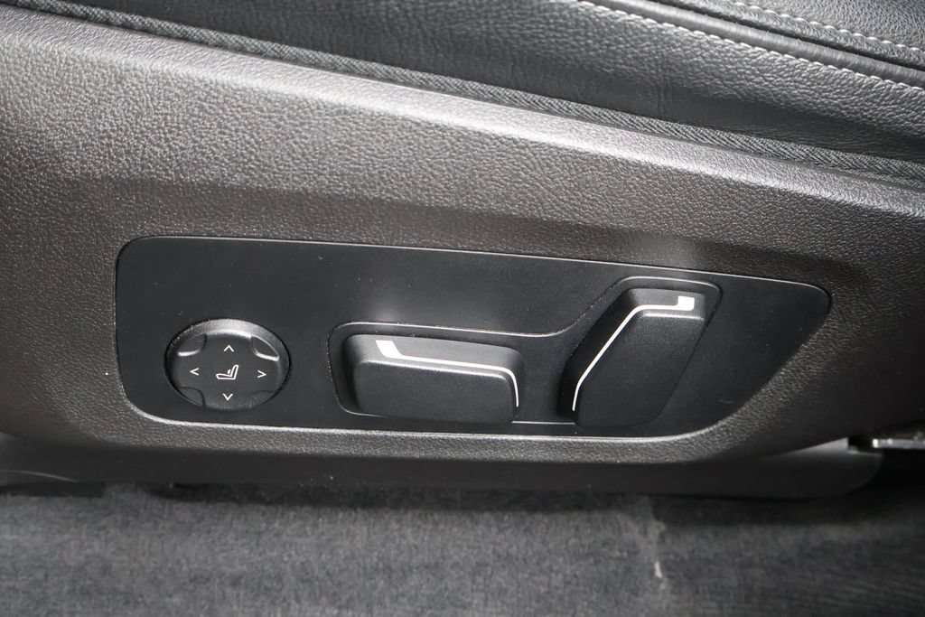 Used 2024 BMW X3 xDrive30i AWD/4WD image 37