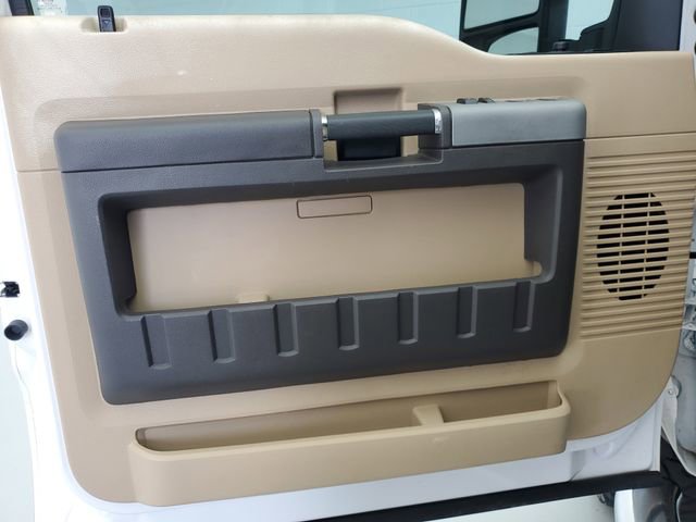 Used 2015 Ford F350 Lariat w/ Lariat Ultimate Package image 20