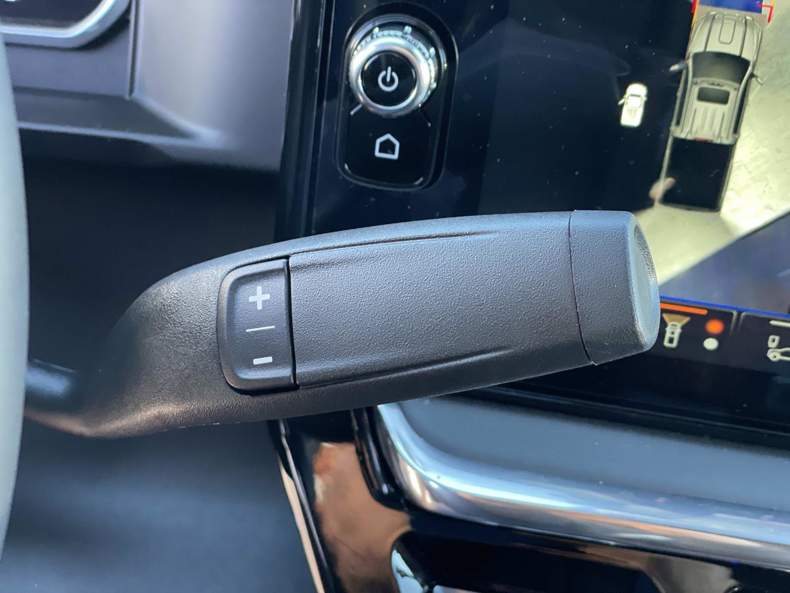 New 2026 GMC Sierra 2500 Denali Ultimate image 16