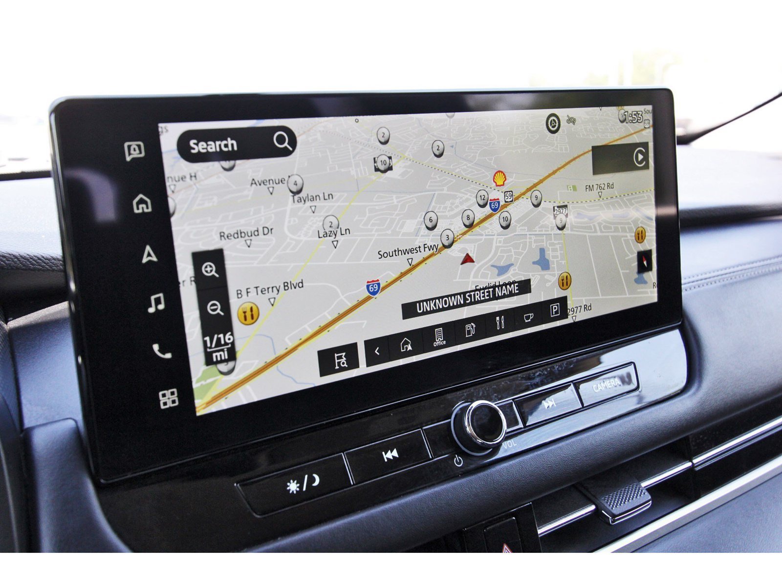 Used 2025 Mitsubishi Outlander SE FWD image 27