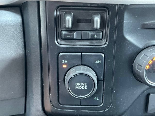 Used 2026 Ford F350 XLT AWD/4WD image 30