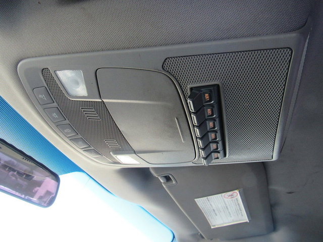 Used 2018 Ford F450 XL w/ XL Value Package image 44