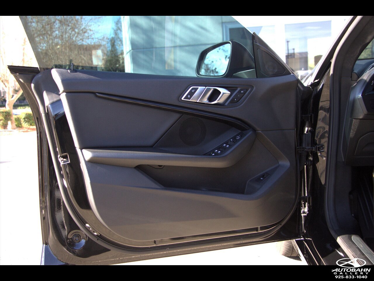 Used 2022 BMW 228i Gran Coupe w/ Convenience Package FWD image 33