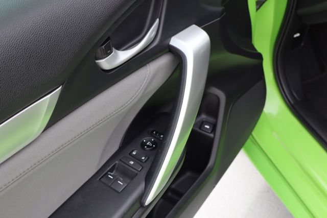 Used 2016 Honda Civic EX-T image 12