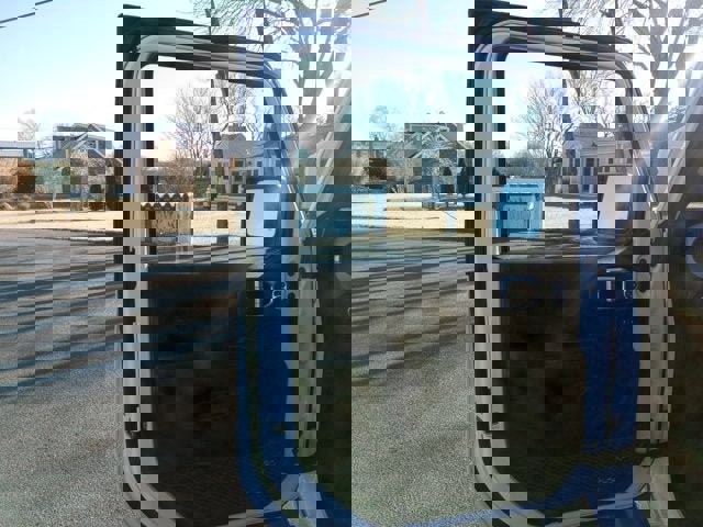 New 2025 Jeep Wrangler Sport S image 10