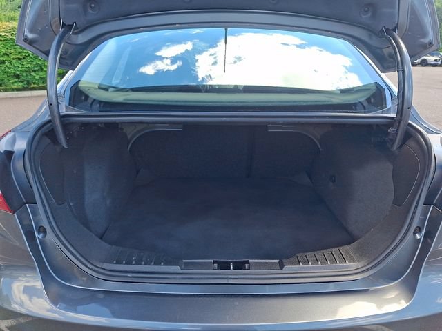 Used 2017 Ford Focus SE FWD image 28