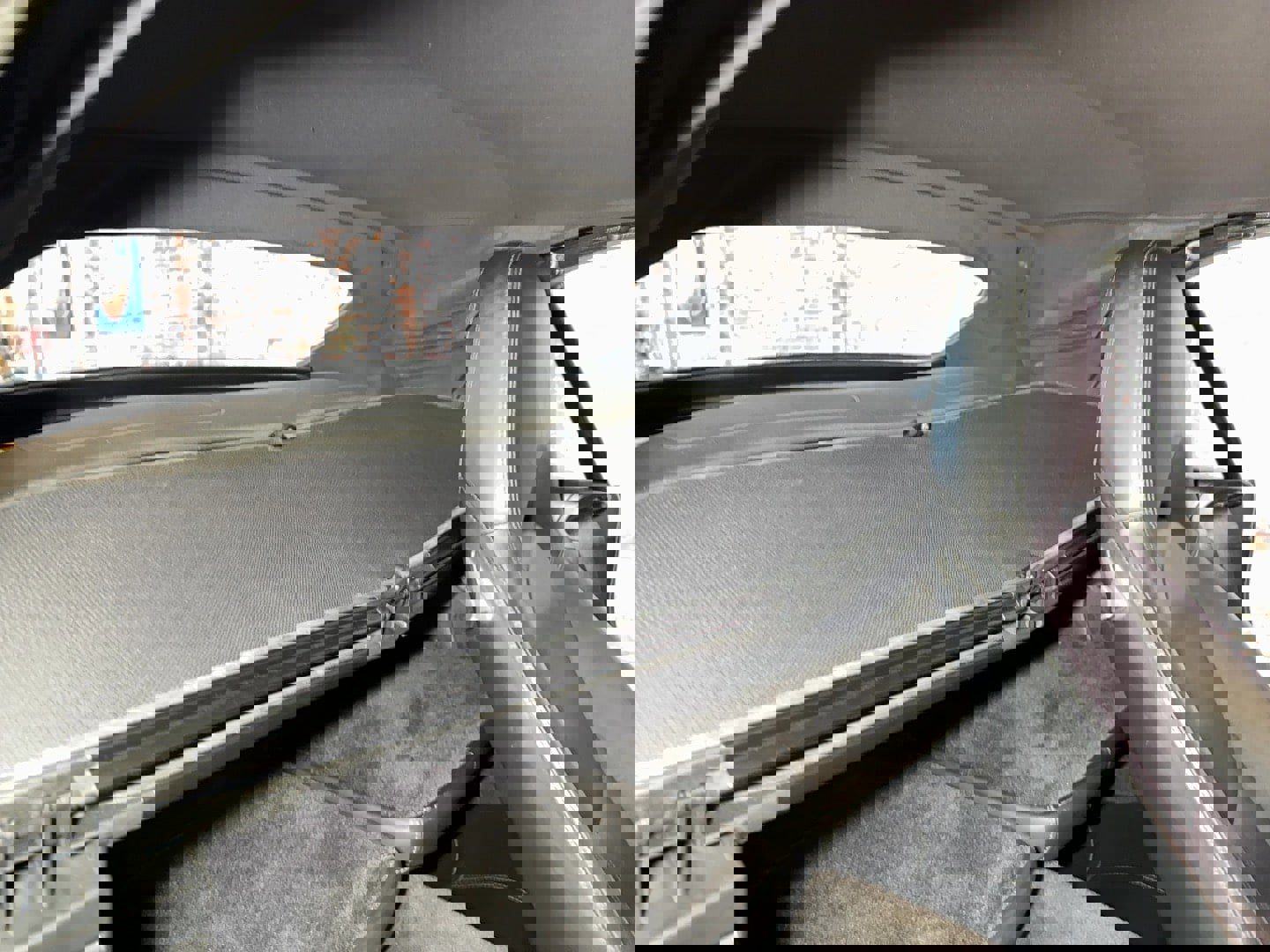 Used 2006 Porsche 911 Carrera S image 61