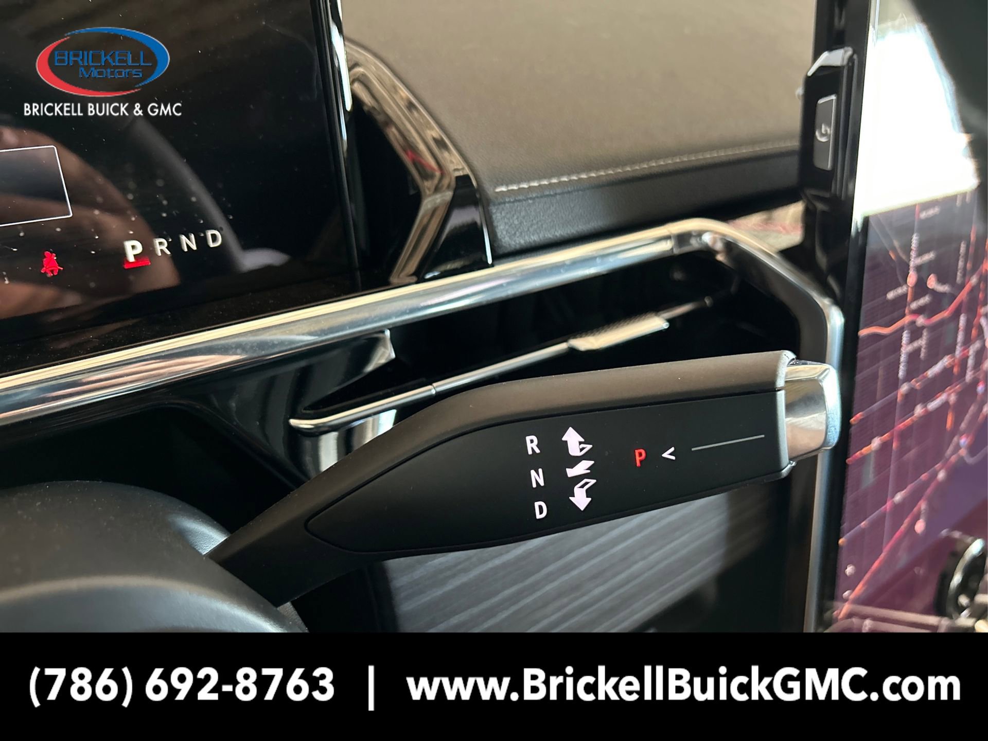 New 2025 GMC Sierra EV Denali image 32