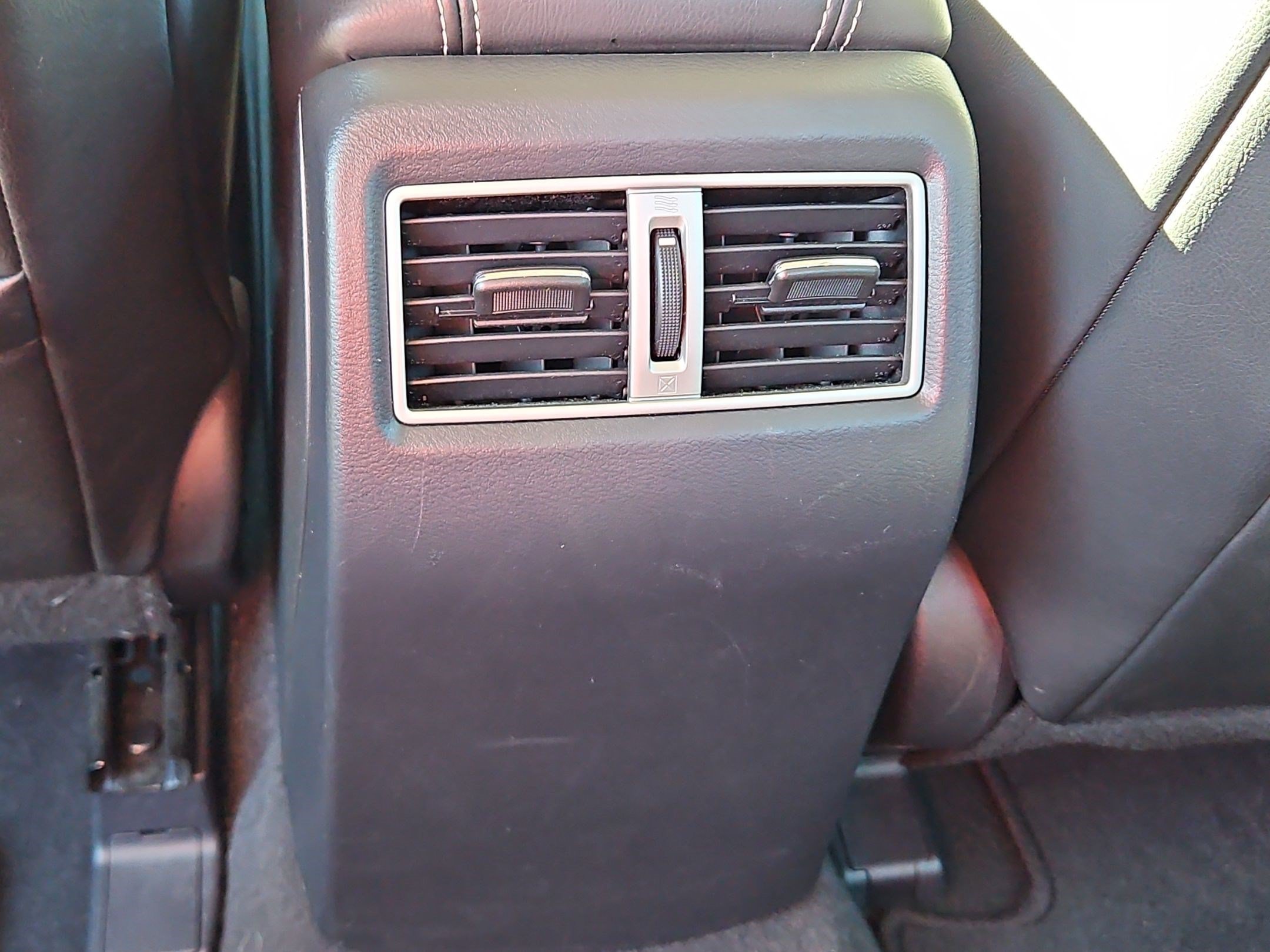 Used 2023 Nissan Maxima SV w/ Floor Mat Group FWD image 28