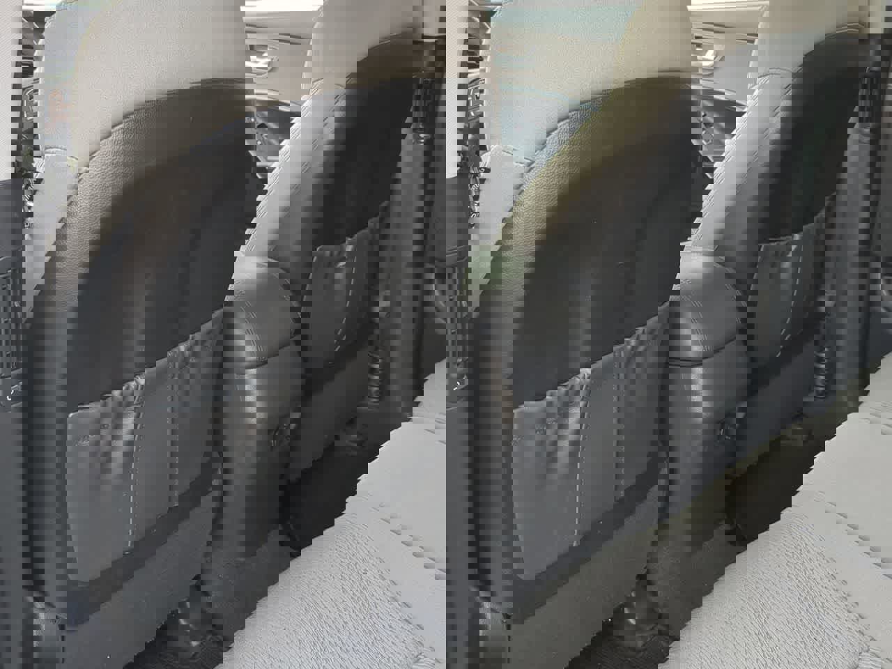 Used 2017 Hyundai Santa Fe Sport image 18