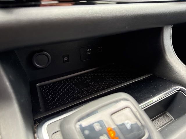 Used 2023 Nissan Pathfinder SL image 37