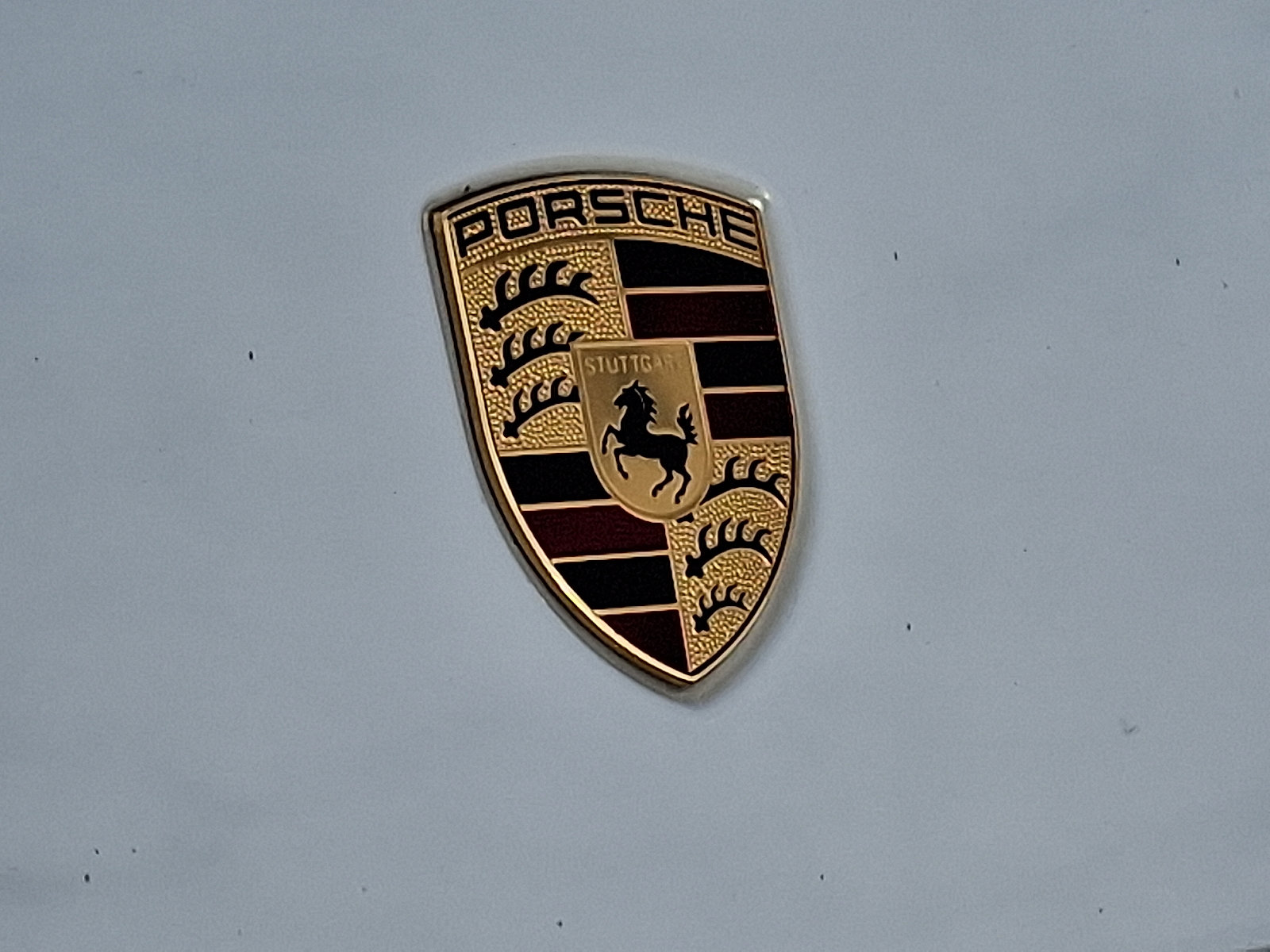Used 2022 Porsche Cayenne GTS AWD/4WD image 32