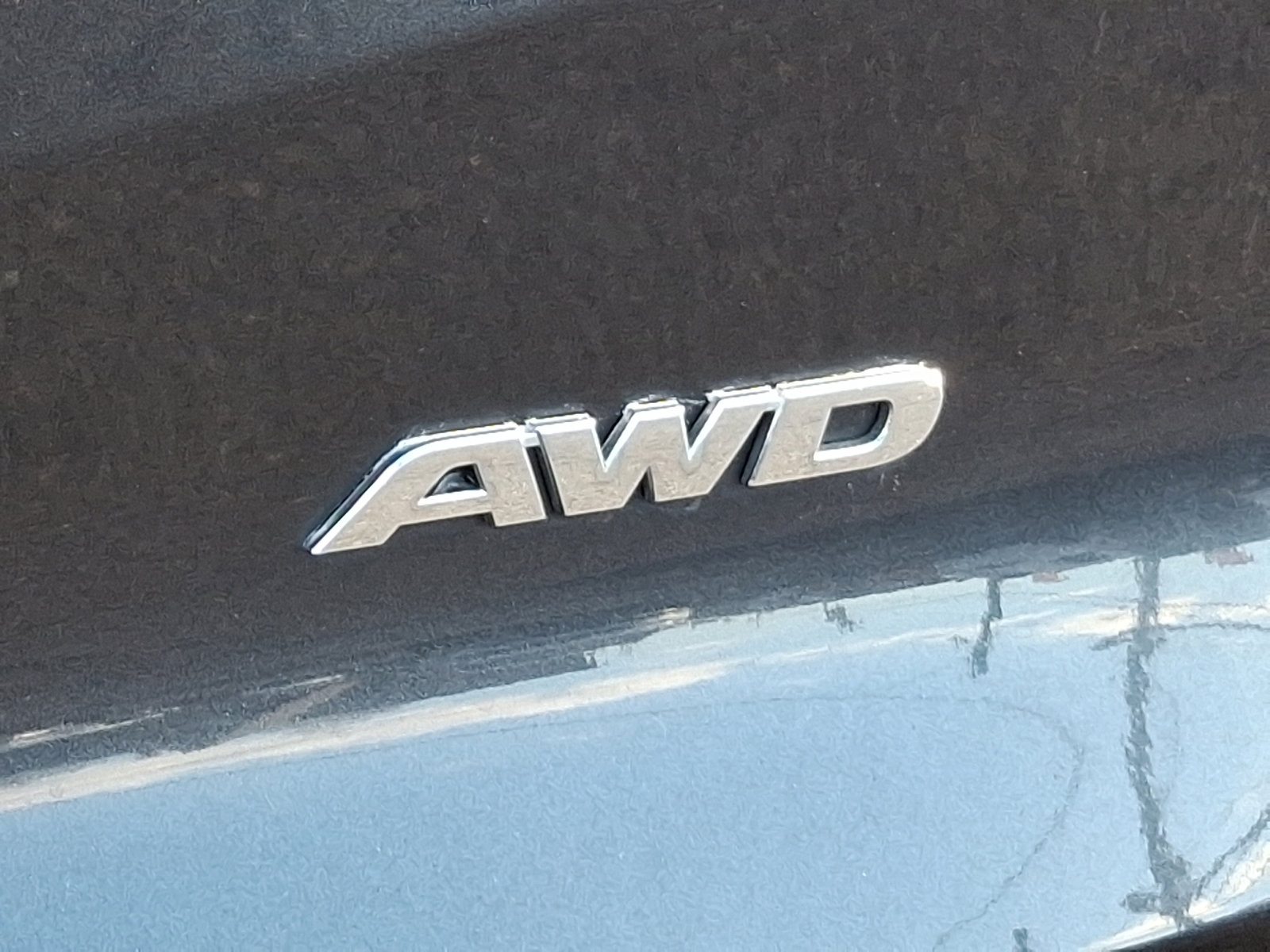 Used 2016 Acura RDX AWD image 33