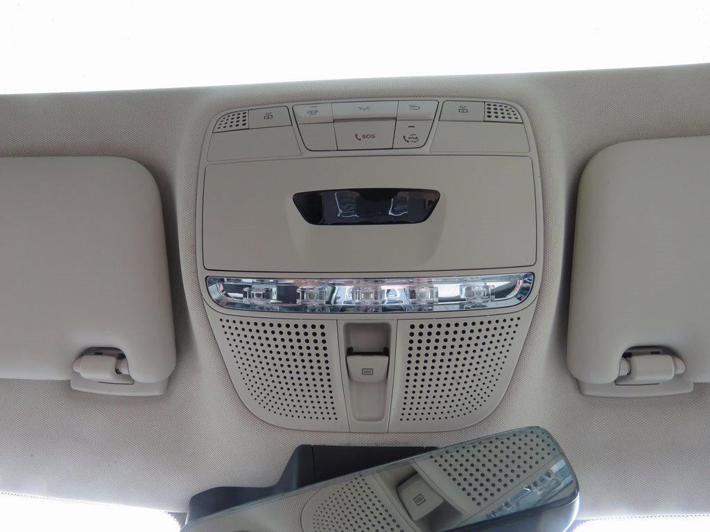 Used 2021 Mercedes-Benz CLS 450 4MATIC image 28