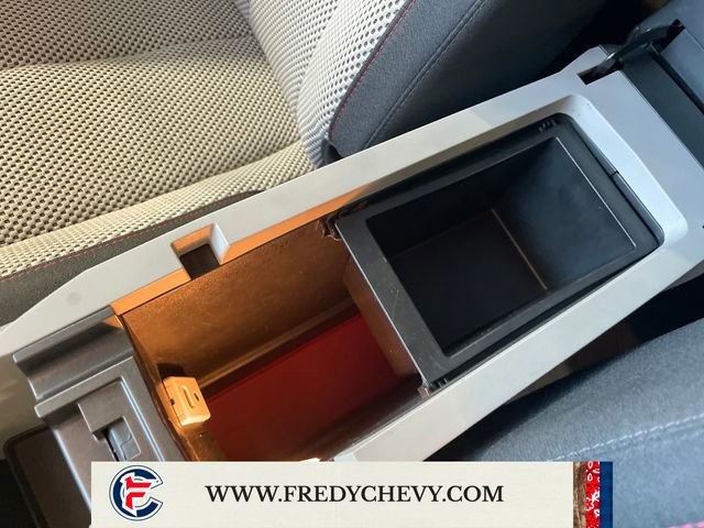 Used 2016 Chevrolet Equinox LT w/ Convenience Package image 26