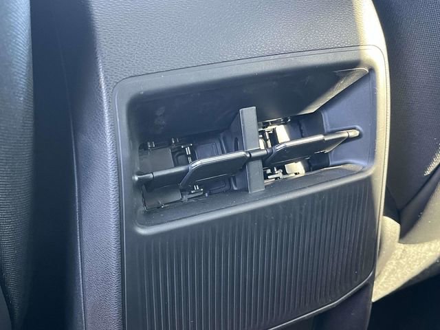 New 2026 Jeep Cherokee Limited image 17