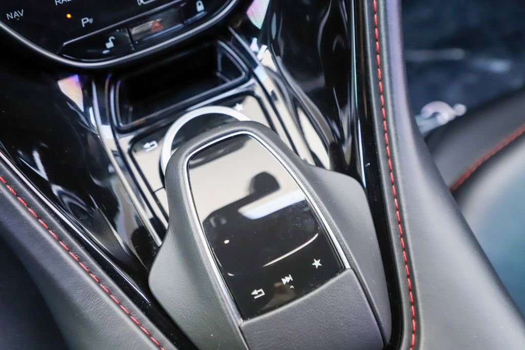 Used 2019 Aston Martin DBS Superleggera RWD image 40