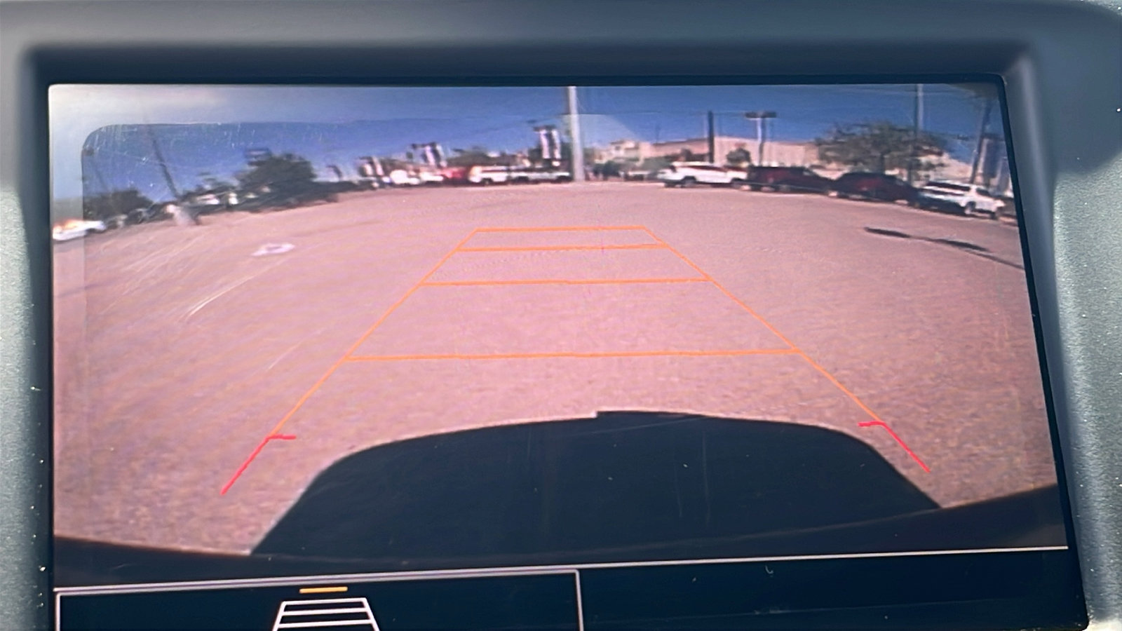 Certified 2024 Chevrolet Equinox RS image 22