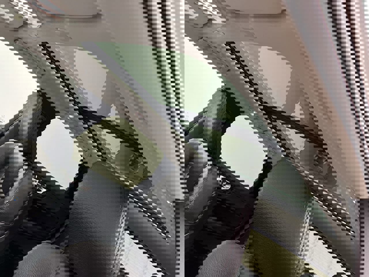 Used 2024 Volvo XC60 B5 Plus image 6