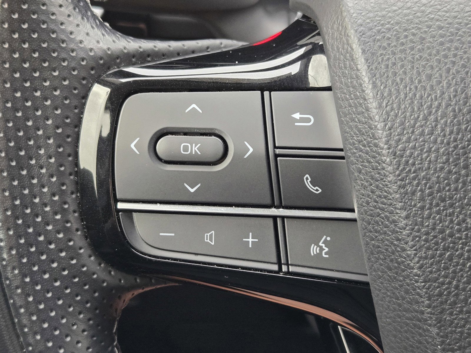 Used 2021 Toyota Mirai XLE w/ Advanced Technology Package image 26