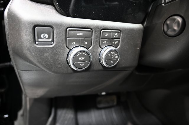 New 2026 GMC Sierra 1500 SLT w/ SLT Premium Plus Package image 26