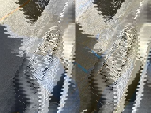 New 2026 Subaru Forester Touring image 25