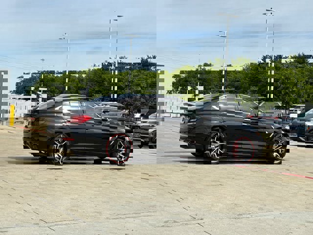 Used 2019 Genesis G70 3.3T Advanced w/ Elite Package image 8