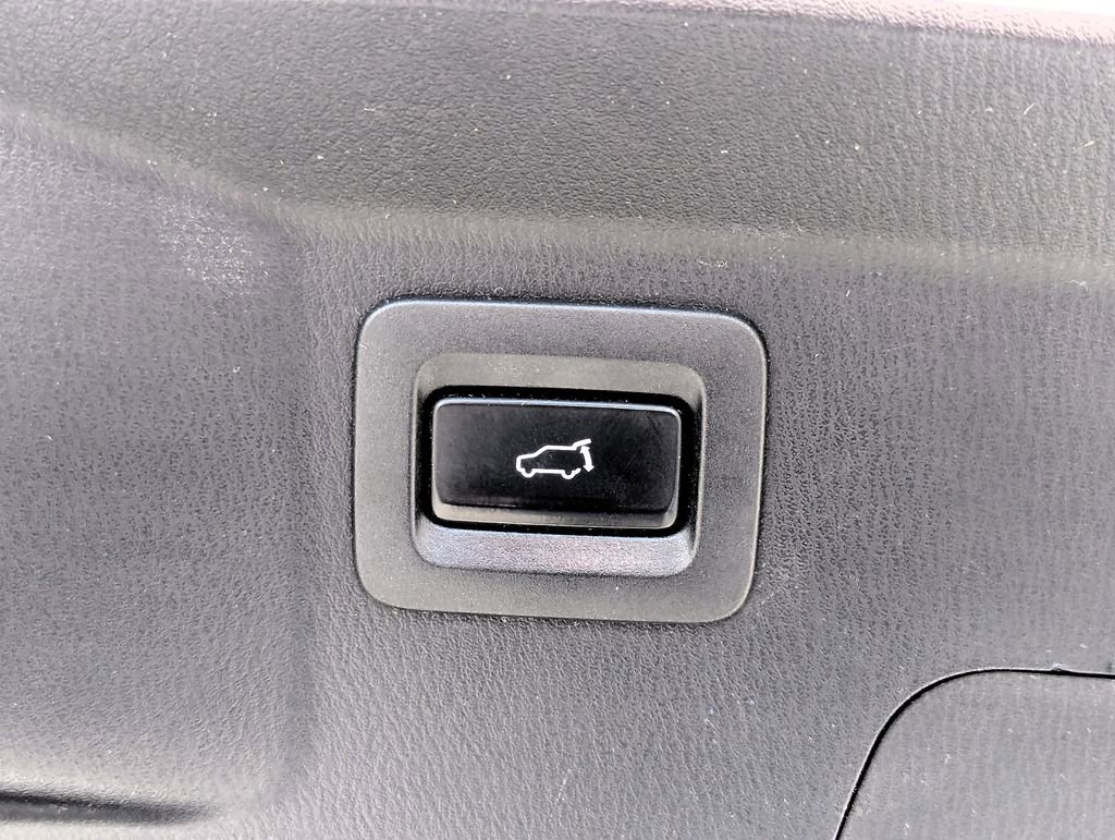 Used 2021 MAZDA CX-9 Grand Touring AWD/4WD image 34