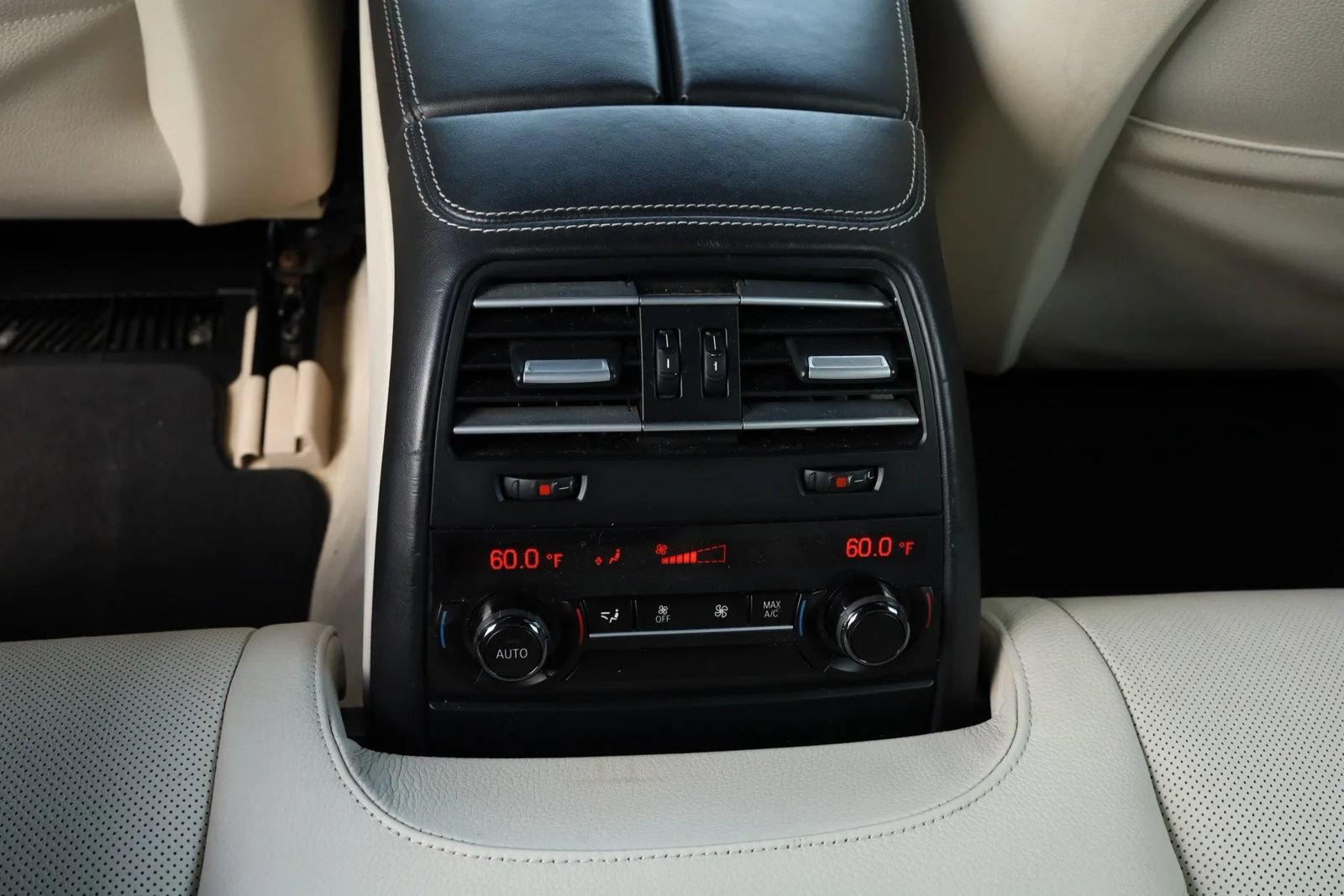 Used 2014 BMW 640i Gran Coupe RWD image 36