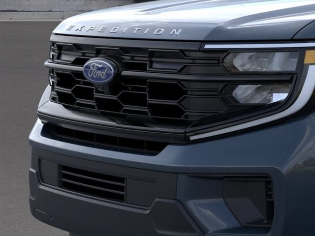 New 2026 Ford Expedition Active AWD/4WD image 17